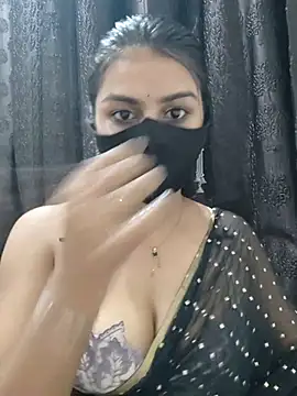 Babyy_Doll1 live cam preview