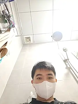 minh2k5 live cam preview