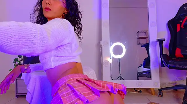 FernandaBrown__