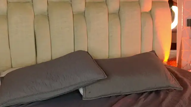 SusiMendez live cam preview