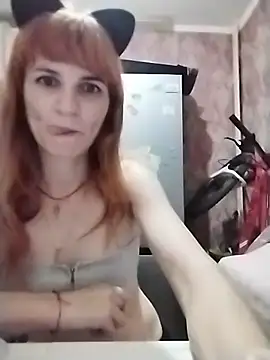 YaroslavaLester