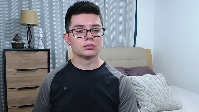 BlackFoXXX69