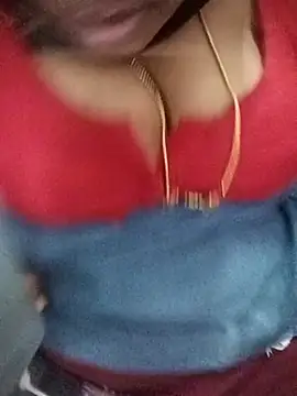 deepika-mallus