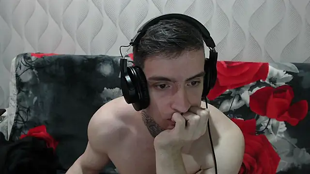 this_is_andy