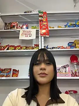 Bella-Ferrer