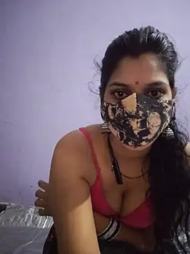 Hot_lady234