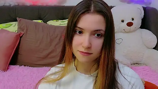 LeenMoonie