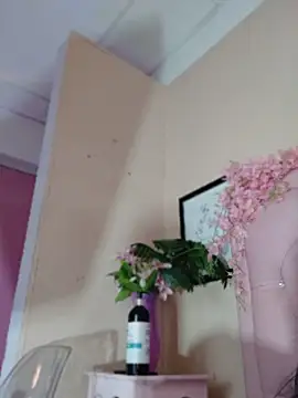 Sofia_Angel_1