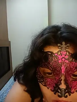 phadi_mahi5 live cam preview