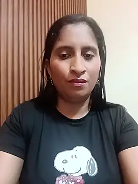 SofiaMendez1_