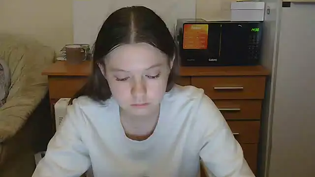 JessicaHolland1