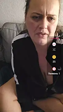 Blondibaby