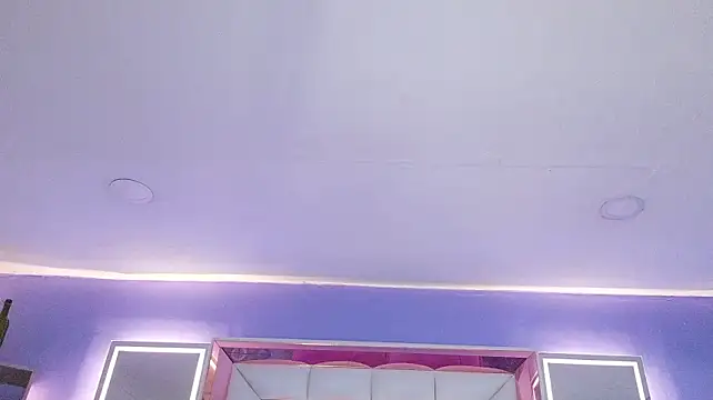 luna_hix live cam preview