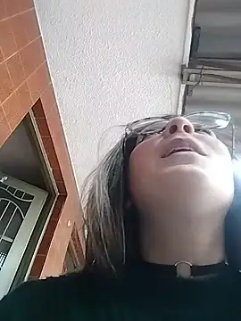 VALELUXX