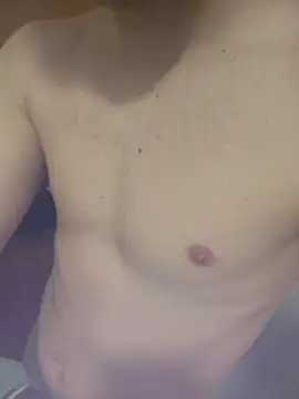 Loirinhodelicia66