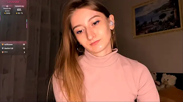 ElWolsen