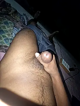 Gujju_here