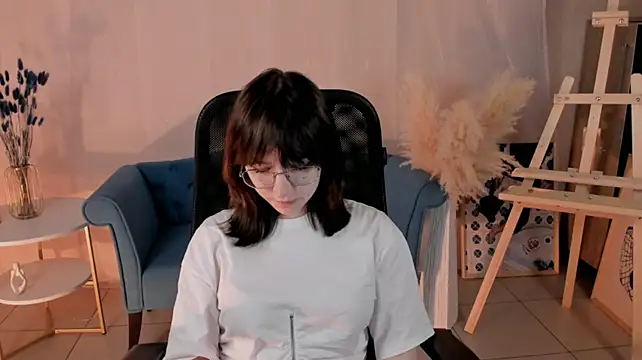 NyxCalderra
