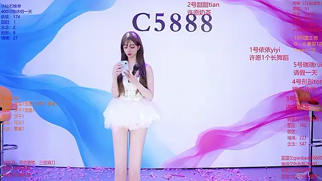 C5888