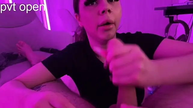 xgvgggx live cam preview