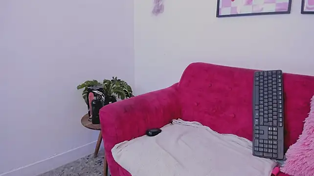 zoeseven7