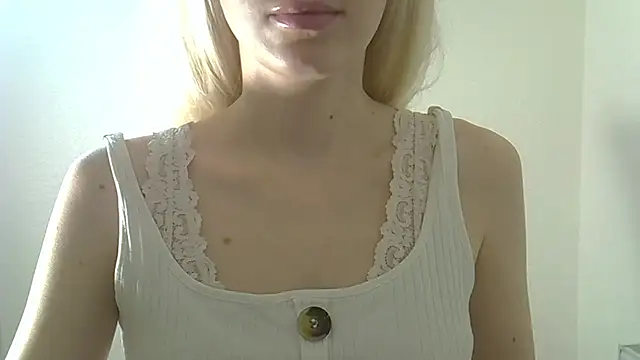 ViraVrema