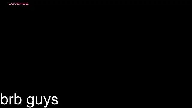Mav_Russo
