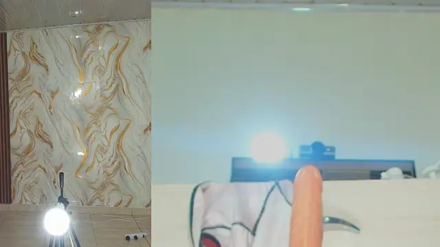 madison_funny