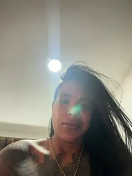 Lu_Nardoni live cam preview