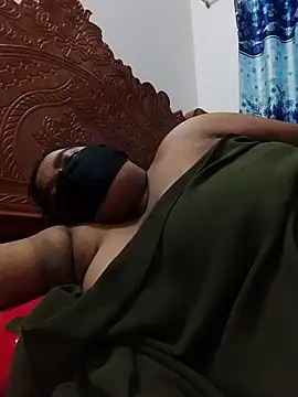Mona_Vabi live cam preview