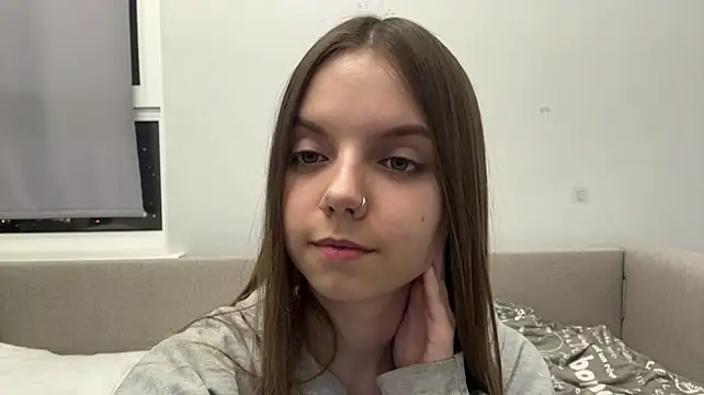 LisaPorse