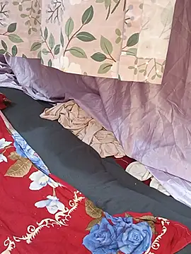 lovelyislam