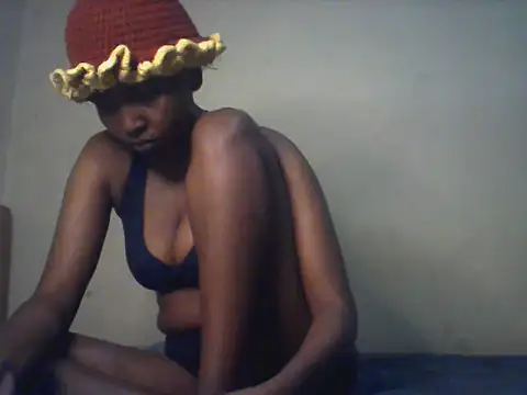 Sexy_lanny