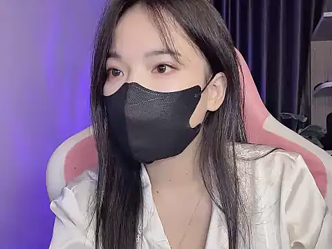 Julie_Ulie