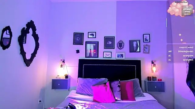 Sabrina_Angel__