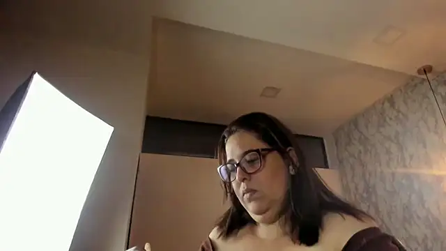 Kataleyamilf69_