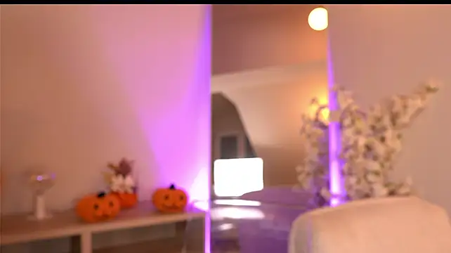 Ivy_Trixx