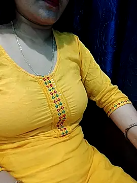 Your_Ladoo live cam preview