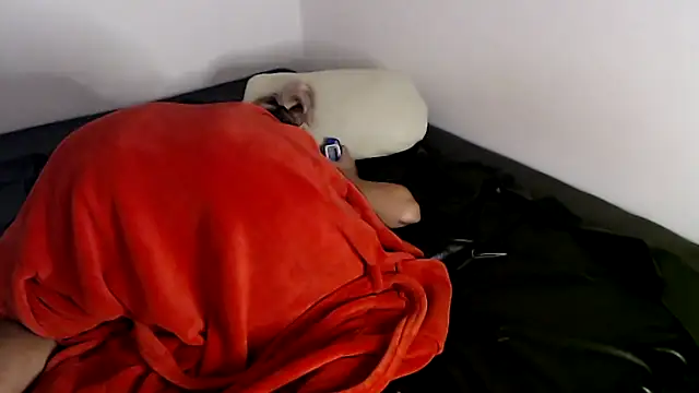 LanaXMaximus