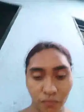 Lela-Chanel live cam preview