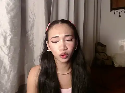 AngelTsDevilCUM
