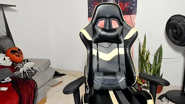 Angel_Dustt1