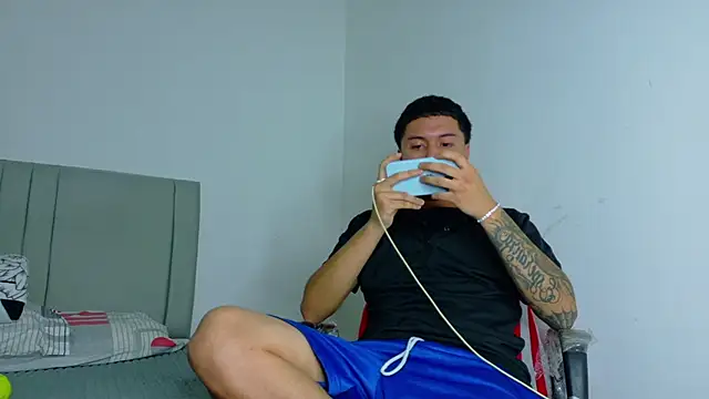 Owenn__blueee