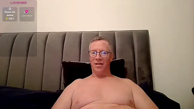 SinfulPulse69