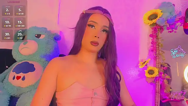 Samanthaa_Hot__