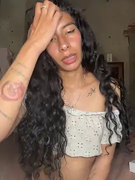 Siena_sofia