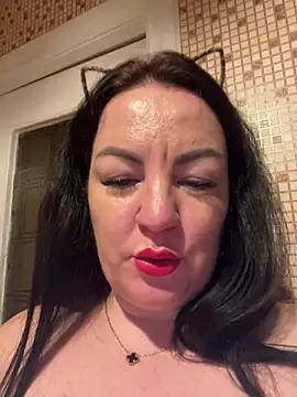 Rita_kis live cam preview