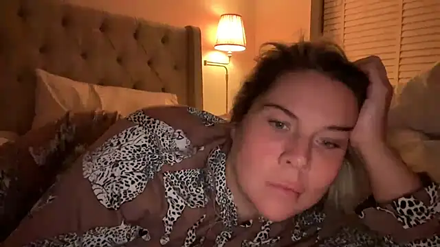 erincheshire