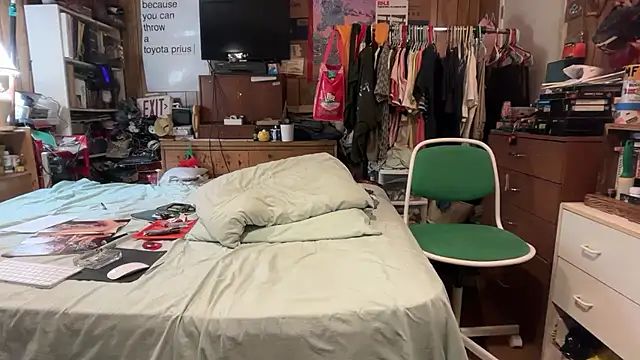 camboydigital