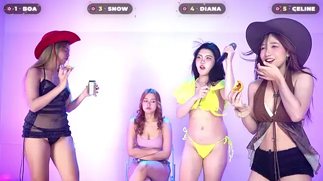 Honeyy-Angel live cam preview
